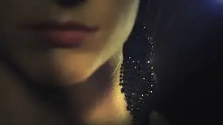 Spot Sodini Bijoux