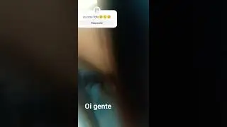 eu sou o ozzy mas pode me chama de narrador ozzy.                    Ozzy-googlebully04