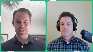 Recruiting 4,000 agents a year nationwide, with Ille van Engelen | Brokerkit