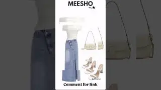 Drop 