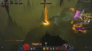 GR 48 HC Solo DH Non season