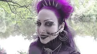 WHERE do you come from? WGT 2013 part 1