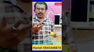 Bangalore Enagic Kangen Alkaline Water Machine Supplier  | Enagic | AquaBlaze