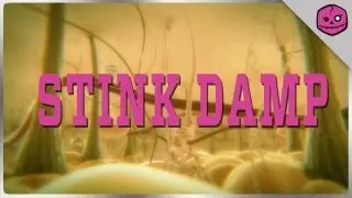 Stink Damp: The Killer in Our Sewers