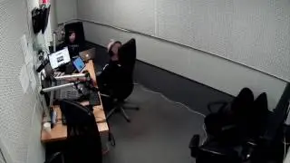 &laquo;ПОДЪЁМ (16+)&raquo; за 2017-02-17