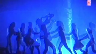 Garam Dharam Aji Kaisi Sharam Full HD Song | Tahalka | Dharmendra, Naseeruddin Shah, Javed Jafri