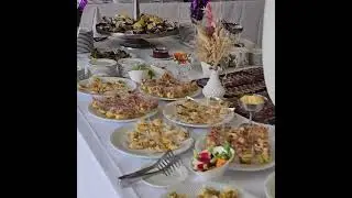 HOTEL OSTELLA **** Mariage Gay