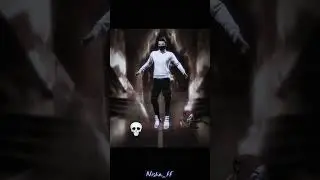 SOMETHING HAPPENED 😱 #freefire #trending #shorts #viral #trendingshorts