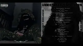 Nivifer - Hawkins (prod. Nivifer)