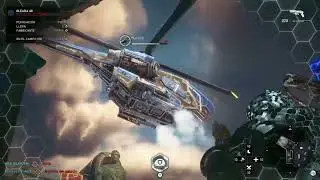 Gears 5 50 Oleadas de Horda en Arena de los Todopoderosos en Maestro Parte Tres 18 de enero del 2026