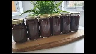 Tasty OMB Dawadawa (African Locust beans) Shito Recipe