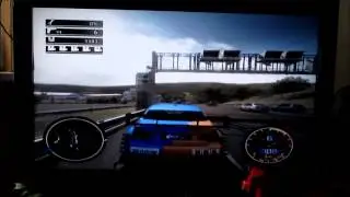 crash time 4 crashes