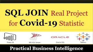 How to determine the age Range of Employees with SQL Query in MS SQL Server? (German & Dutch CC)