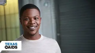 Let's Talk About HIV Treatment!: Kahlib | Texas Greater Than HIV