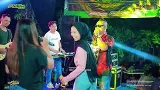 BR MUSIC - TALI KOTANG - COKO MANGKATAN - WEDDING PIPIT DAN RONY - KEDUNGSARI GEBOG KUDUS