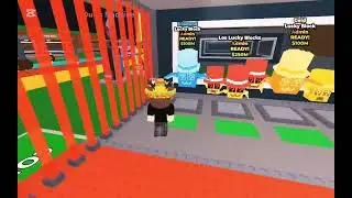 Steal a brainrot admin abuse - I got something crazy, it's a ...