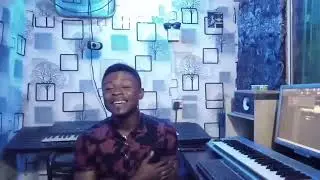 satisfaction (horse 🐎 power 🔋 💪). streaming live on YouTube channel @Jelly SilverGold.