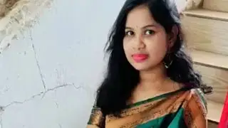 stylish beauty is live // good evening all