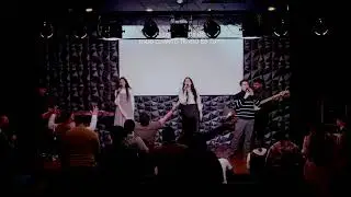 En Dios Tenemos Esperanza - VIDA Hattiesburg