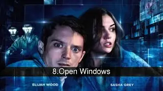 🔴EL HACKER PELICULAS COMPLETAS EN ESPA&Ntilde;OL DIRECTO🔴