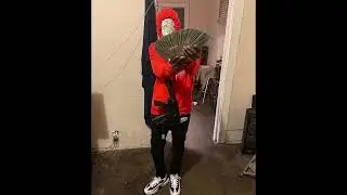 [FREE] L5 x Lil Tony Sample Type Beat - 