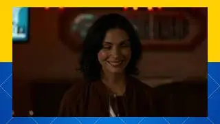 Обзор 1 серии 1 сезона сериала &laquo;Страна шерифов&raquo;