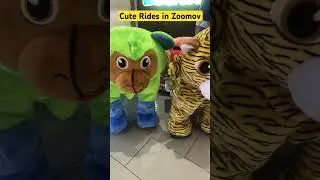 #arcadefun #excitement #fun #zoomov