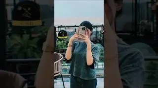 🎀Best New Style DPZ for Girls👑| 💫Trendy Profile Pictures & Poses🌙#shorts #shortfeed
