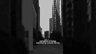 Backroom Level 11 : Concrete Jungle #shorts
