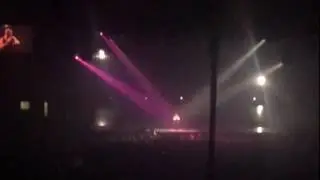Drake Mix | Tacoma, WA 9-16-16