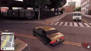 Watch Dogs 2 | Hack The Zombi2 Infected Phones 3 | Gameplay Stealth Walkthrough