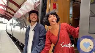 JdV by Hyatt hotels in Europe | Rome, Stockholm, Sundbyberg and Malm&ouml;​