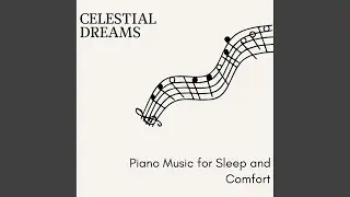 Spellbinding Sounds (Original Mix)