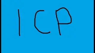 Isla de Club Penguin DJ Cadence | GoopyHat45