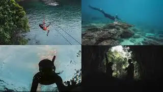BEU CEUEBEH SABANG - INDONESIA #BEUCEUBEHVIDEO