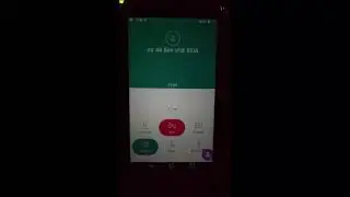 IQ option Account blocked proof   LIVE CALL