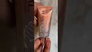Swiss beauty pearl illuminator review #shorts #ytshorts #viral #parulgargmakeup