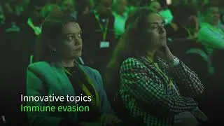 Digestive Disease Mechanism Summit at UEG Week 2025
