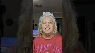 Dollar Tree, Walgreens haul, wet n wild products. Do my makeup with me.