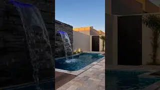 Swimming Pool Construction Experts In Ghana