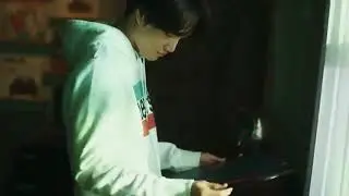 exo_KAIexo_Xexo_LEVIexo_Sexo_카이와exo_리바이스의exo_Colla
