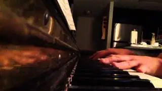 Fado's Theme