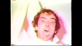 Grindhouse Horror Trailers of the 1960's & 1970's