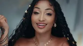 Shenseea - Dating Szn (Options) (D Ninja Edit)