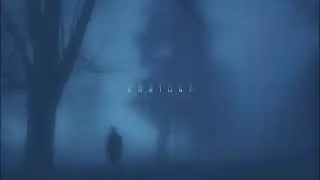cosluar & yuto oizumi - lost in silence