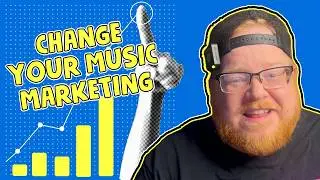 How to grow your fan base fast!