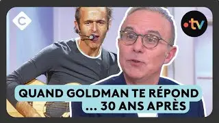 Dans la playlist de Valeria Bruni-Tedeschi & Philippe Besson