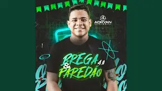 Toque Carinhoso