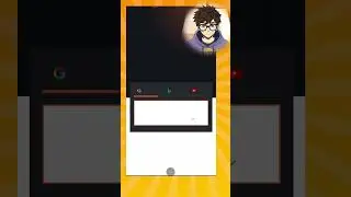 &ldquo;Top 3 AI Tools to Get Unlimited Viral Video Ideas in 2025!&rdquo;#ai#ytshorts #techexpress