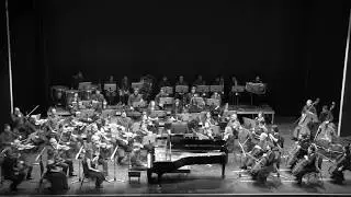 Aleksandr Bolotin &ndash; Rachmaninoff. Piano Concerto No.2 Op.18